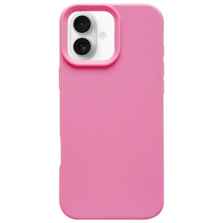 Accessori Apple