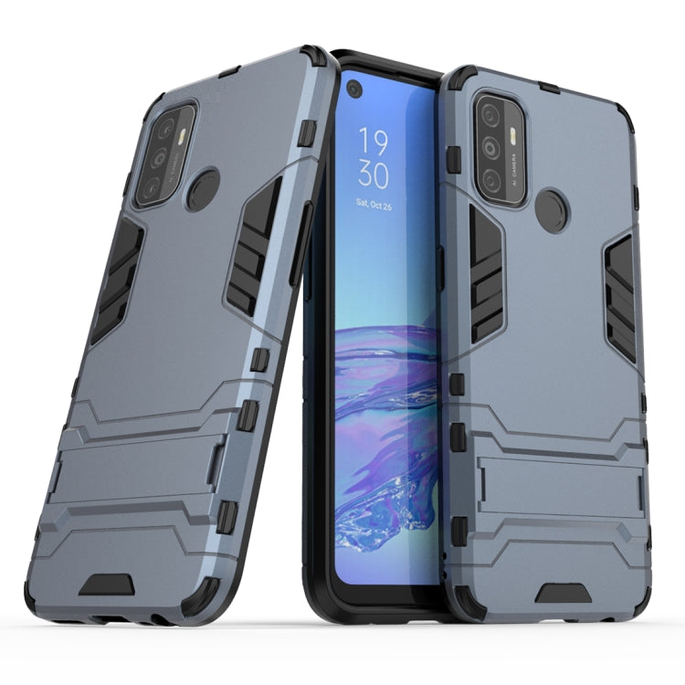 Custodia protettiva in TPU per smartphone compatibili