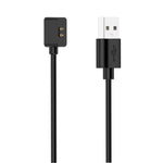 Cavo di ricarica per smartwatch xDfind con interfaccia USB-A, lunghezza: 1 m, For Xiaomi Mi Band 7 Pro / Redmi Watch 2