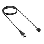 Cavo di ricarica magnetico per smartwatch xDfind con interfaccia USB-A, lunghezza: 1 m, For Xiaomi Mi Band 7 / 6 / 5