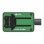 2UUL BH30 The Smile Jig Mini Motherboard IC Fixture, BH30