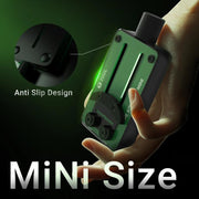 2UUL BH30 The Smile Jig Mini Motherboard IC Fixture, BH30