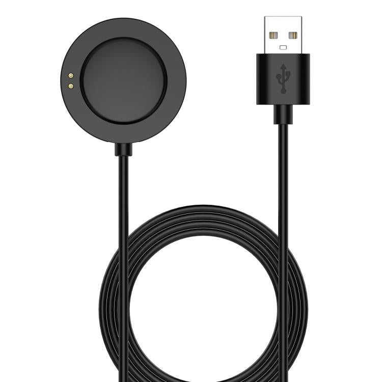 Cavo di ricarica magnetico per smartwatch xDfind con interfaccia USB-A, lunghezza: 1 m, For Xiaomi Watch S4 / S3 / S2