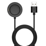 Cavo di ricarica magnetico per smartwatch xDfind con interfaccia USB-A, lunghezza: 1 m, For Xiaomi Watch S4 / S3 / S2