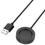 Cavo di ricarica magnetico per smartwatch xDfind con interfaccia USB-A, lunghezza: 1 m, For Xiaomi Watch S4 / S3 / S2