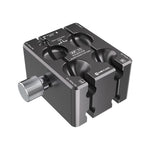 Dispositivo di riparazione per auricolari Mijing MP-11 per AirPods 1 / 2 / 3 / AirPods Pro 1 / 2, Mijing MP-11