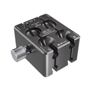 Dispositivo di riparazione per auricolari Mijing MP-11 per AirPods 1 / 2 / 3 / AirPods Pro 1 / 2, Mijing MP-11