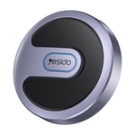 Adattatore wireless Yesido TV15 WiFi 2.4/5GHz per mirroring