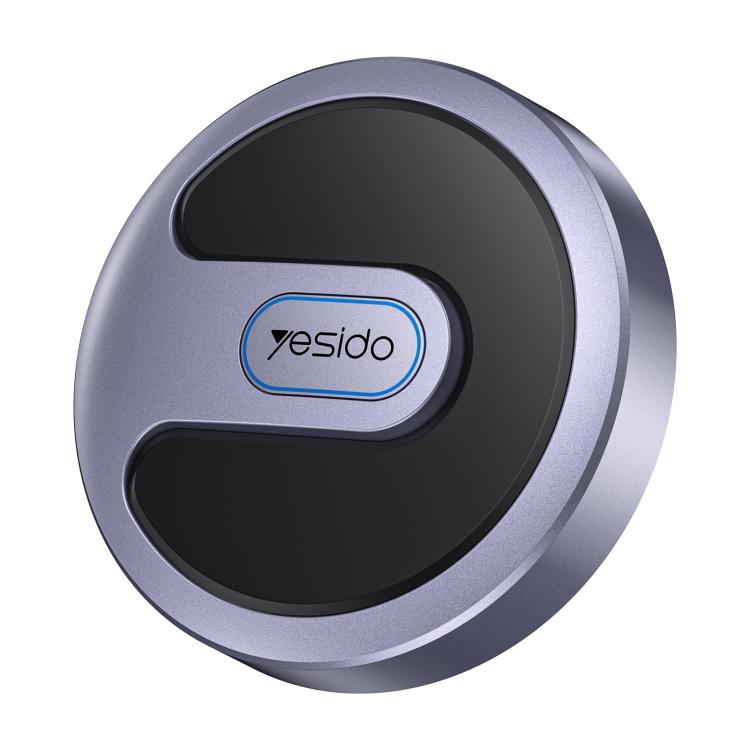 Adattatore wireless Yesido TV15 WiFi 2.4/5GHz per mirroring