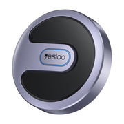 Adattatore per display wireless Yesido TV15, dongle WiFi 2.4GHz / 5GHz per mirroring dello schermo.