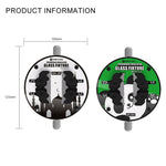 Dispositivo di fissaggio per schede madri in vetro resistente alle alte temperature Mijing GK20 con rotazione a 360°., Mijing GK20