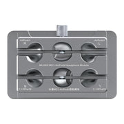 Mijing MS1 AirPods Headphone Module for Apple AirPods 1 / 2 / 3, Mijing MS1 AirPods