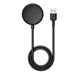 Cavo di ricarica magnetico xDfind per smartwatch Google Pixel Watch, lunghezza: 1 m, USB Port, USB-C / Type-C Port