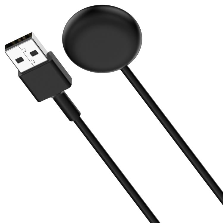Cavo di ricarica xDfind per smartwatch Google Pixel Watch 3 / Watch 2, lunghezza: 1 m, USB Port, USB-C / Type-C Port