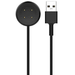 Cavo di ricarica xDfind per smartwatch Google Pixel Watch 3 / Watch 2, lunghezza: 1 m, USB Port, USB-C / Type-C Port