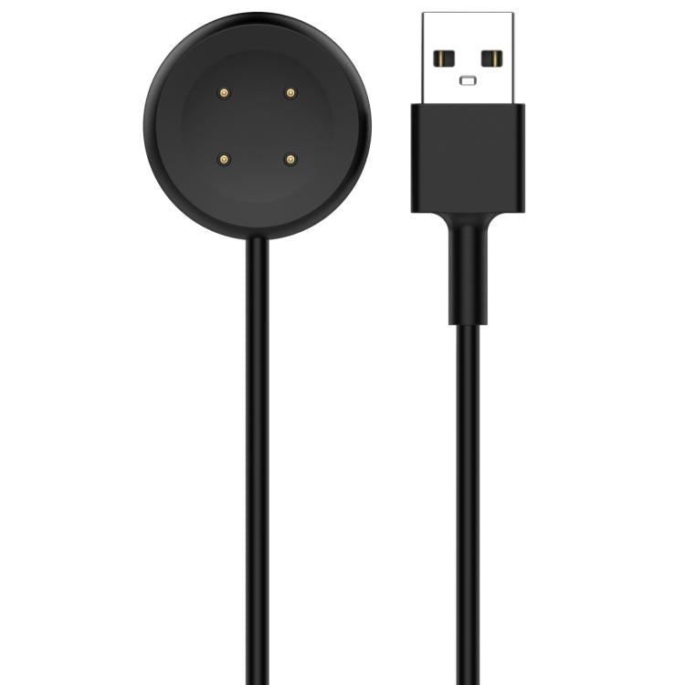 Cavo di ricarica xDfind per smartwatch Google Pixel Watch 3 / Watch 2, lunghezza: 1 m, USB Port, USB-C / Type-C Port