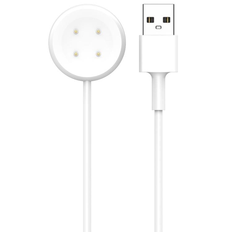 Cavo di ricarica xDfind per smartwatch Google Pixel Watch 3 / Watch 2, lunghezza: 1 m, USB Port, USB-C / Type-C Port