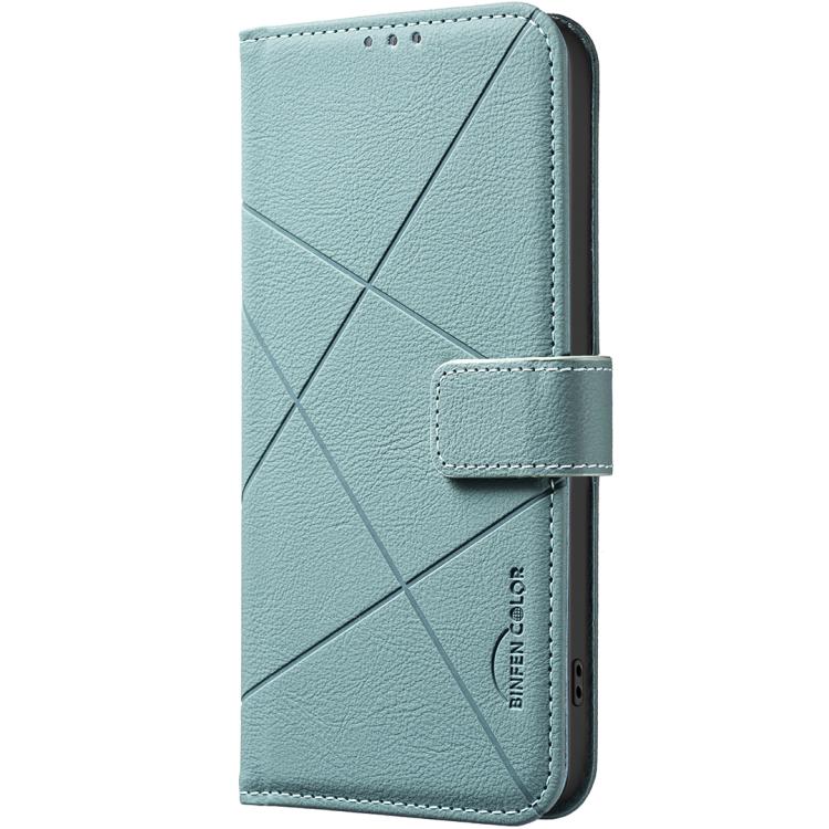 Custodia per telefono in pelle con motivo geometrico e protezione RFID., For Samsung Galaxy A55, For Samsung Galaxy A35, For Samsung Galaxy A05, For Samsung Galaxy A05S