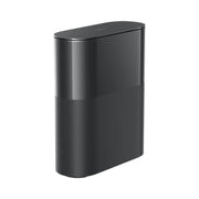 Xiaomi Whole Home Router BE3600 Pro WiFi 7 Bluetooth Mesh Gateway 2.5G Port Dual Band, BE3600 Pro
