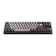 Xiaomi Mechanical Keyboard MK71 Pro Wired / 2.4G / Bluetooth Triple Mode Gaming Keyboard