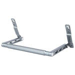 Supporto in metallo per tablet Oukitel RT1 RT2 RT5 RT6 RT7 RT9