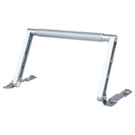 Supporto in metallo per tablet Oukitel RT1 RT2 RT5 RT6 RT7 RT9