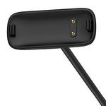 Cavo di ricarica per smartwatch xDfind con porta USB, lunghezza: 1 m, For Fitbit Inspire 3