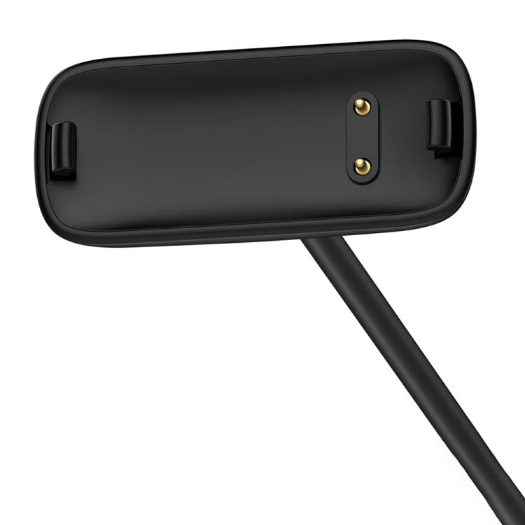 Cavo di ricarica per smartwatch xDfind con porta USB, lunghezza: 1 m, For Fitbit Inspire 3