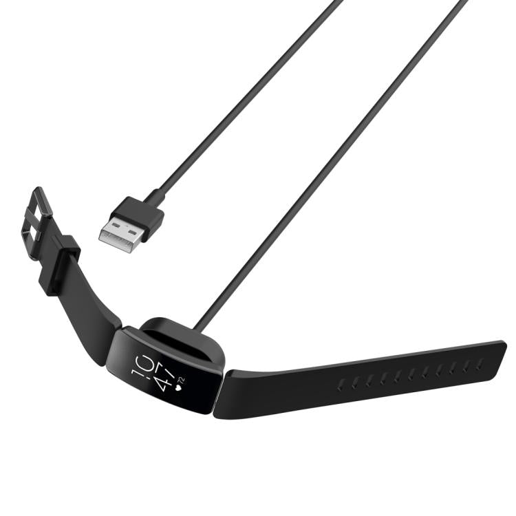 Cavo di ricarica magnetico per orologio con porta USB xDfind, lunghezza: 1 m, For Fitbit Inspire / Inspire HR / Ace 2