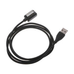 Cavo di ricarica per smartwatch xDfind con porta USB, lunghezza: 1 m, For Suunto Spartan Sport / Sunnto 9