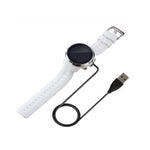 Cavo di ricarica per smartwatch xDfind con porta USB, lunghezza: 1 m, For Suunto Spartan Sport / Sunnto 9