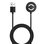 Cavo di ricarica magnetico per orologio con porta USB xDfind, lunghezza: 1 m, For Suunto 9 Peak