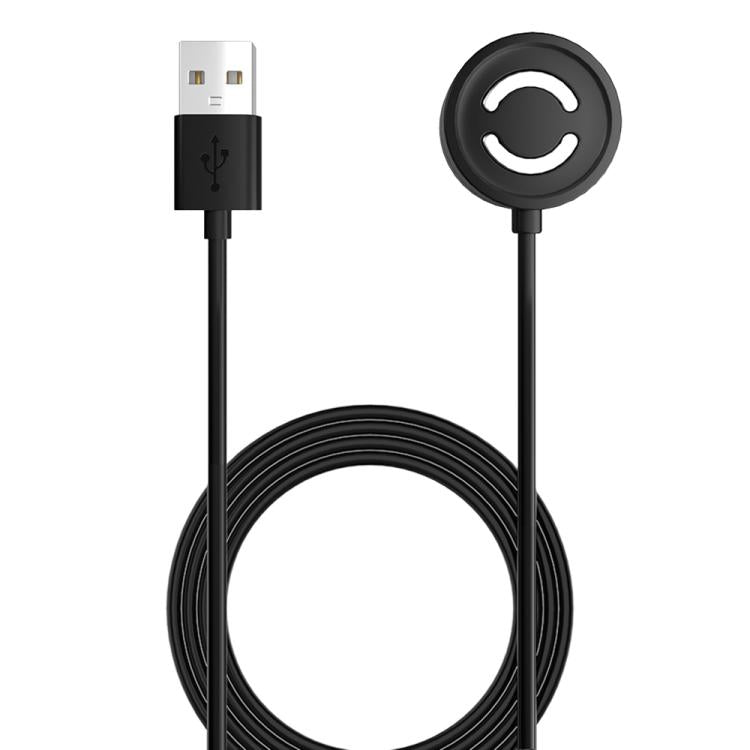 Cavo di ricarica magnetico per orologio con porta USB xDfind, lunghezza: 1 m, For Suunto 9 Peak