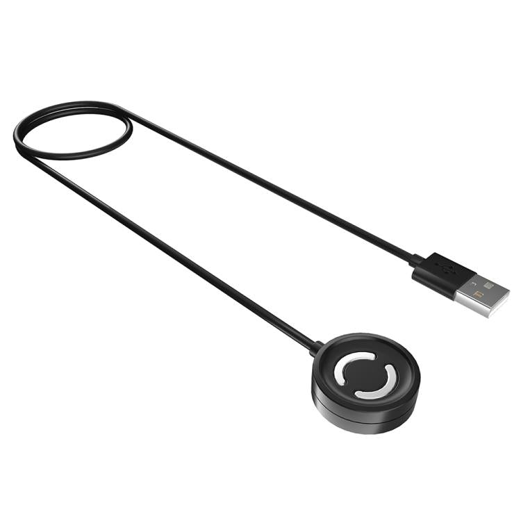 Cavo di ricarica magnetico per orologio con porta USB xDfind, lunghezza: 1 m, For Suunto 9 Peak