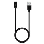 Cavo di ricarica per smartwatch xDfind con porta USB, lunghezza: 1 m, For Amazfit A1607