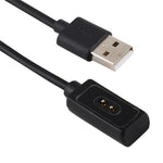 Cavo di ricarica per smartwatch xDfind con porta USB, lunghezza: 1 m, For Amazfit A1607