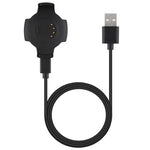 xDfind Cavo di ricarica con porta USB, lunghezza: 1 m, For Amazfit Smart Watch Gen1