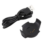 xDfind Cavo di ricarica con porta USB, lunghezza: 1 m, For Amazfit Smart Watch Gen1