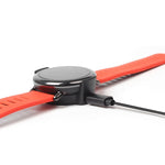 xDfind Cavo di ricarica con porta USB, lunghezza: 1 m, For Amazfit Smart Watch Gen1