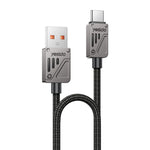 Cavo dati USB a USB-C 18W 3A Yesido CA135C