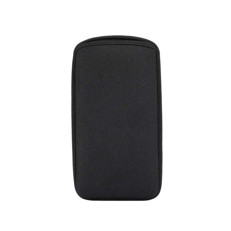 Borsa universale per cellulare in neoprene adatta per smartphone da 6,4-7,2 pollici, for 6.4-7.2 inch Smartphones