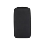 Borsa universale per cellulare in neoprene adatta per smartphone da 6,4-7,2 pollici, for 6.4-7.2 inch Smartphones