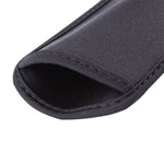 Borsa universale per cellulare in neoprene adatta per smartphone da 6,4-7,2 pollici, for 6.4-7.2 inch Smartphones