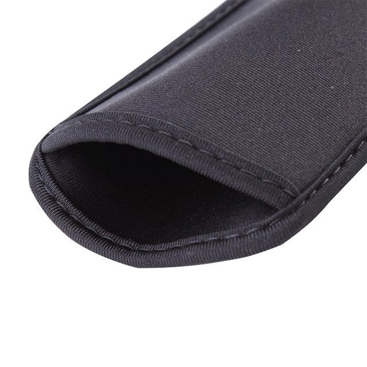 Borsa universale per cellulare in neoprene adatta per smartphone da 6,4-7,2 pollici, for 6.4-7.2 inch Smartphones