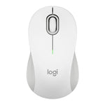 Logitech M550 Bluetooth 2.4G Wireless Dual Mode Silent Mouse, M550
