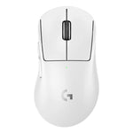 Mouse wireless Logitech G Pro X SUPERLIGHT 2 DEX