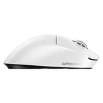 Mouse wireless Logitech G Pro X SUPERLIGHT 2 DEX