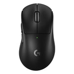 Mouse wireless Logitech G Pro X SUPERLIGHT 2 DEX