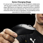 Mouse wireless Logitech G Pro X SUPERLIGHT 2 DEX