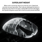 Mouse wireless Logitech G Pro X SUPERLIGHT 2 DEX